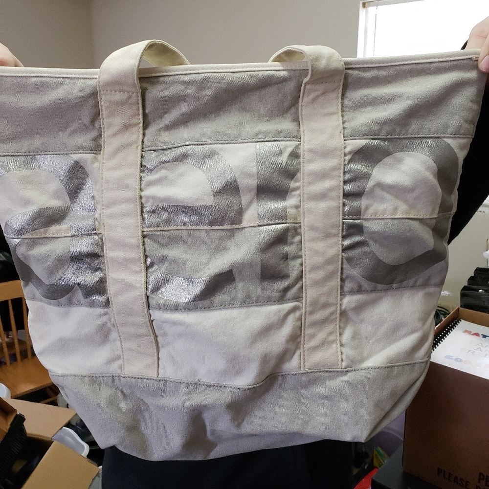 Bag